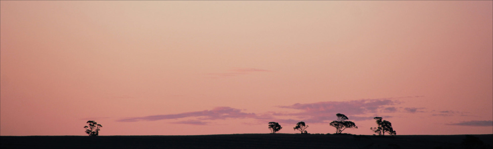 While the ‘sun stands still,’ how will you connect to nature?