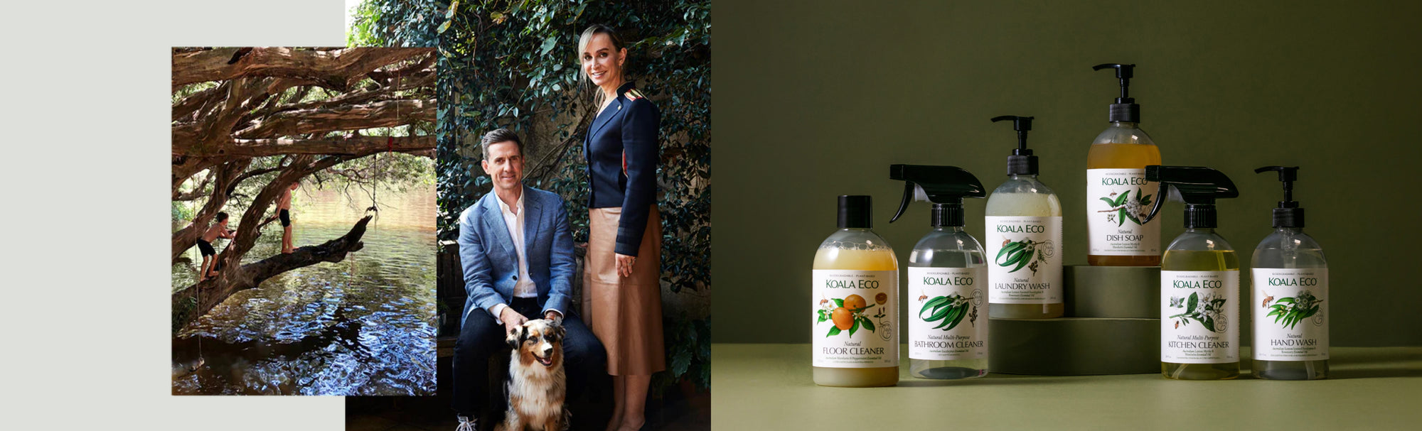 Three Simple Tips To Living More Sustainably in 2024