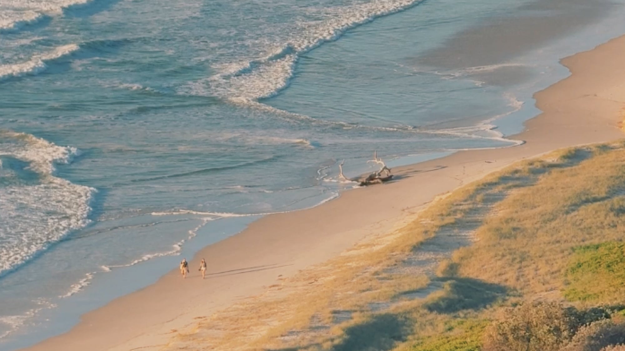 Lean into cleaning this spring