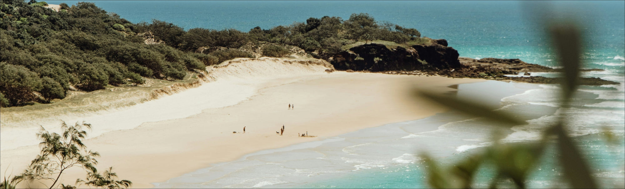 Celebrating the biggest Mother of us all