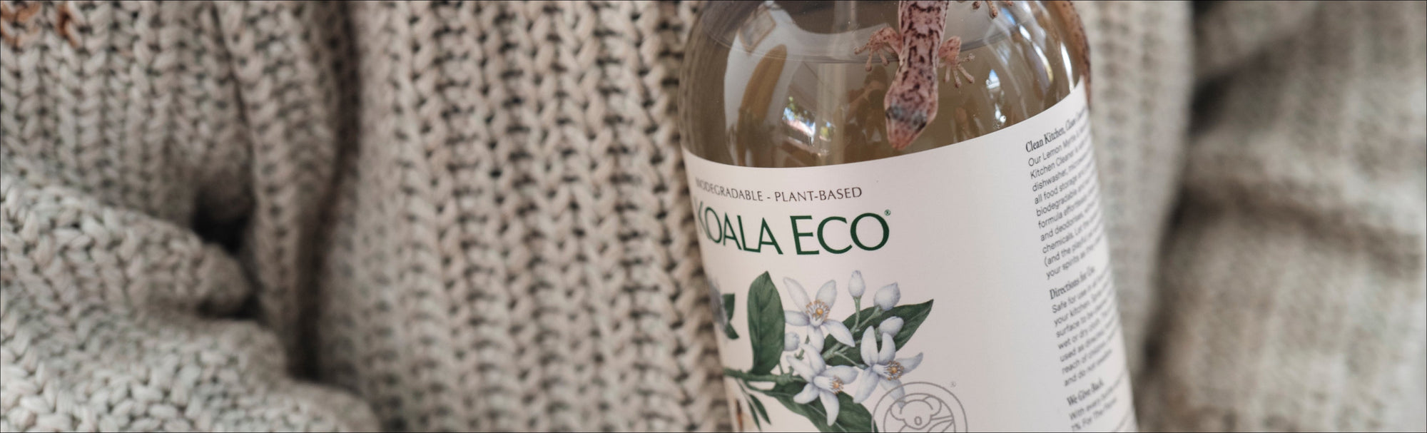 Starting the ‘More Nature, Feel Better’ journey early in life