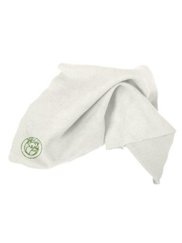 toxin free, plant based, non toxic, natural, essential oils, eco friendly, earth safe, cleaning, biodegradable, bamboo