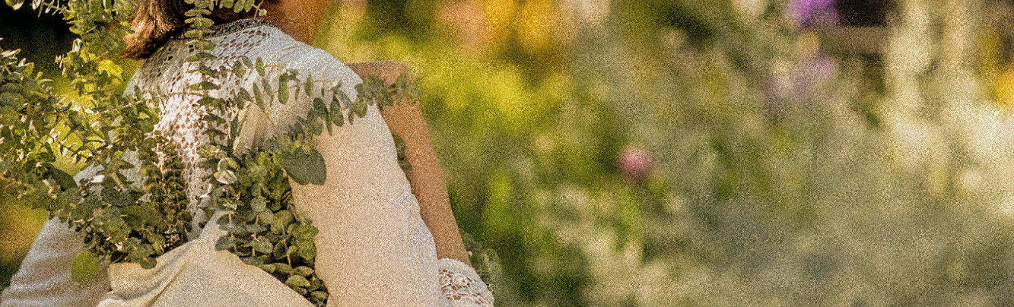 Happiness at our Fingertips