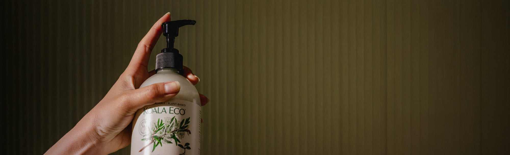 Hot? Cold? Or somewhere in between?