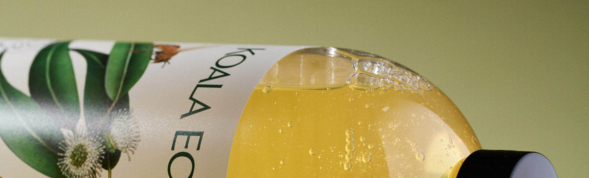 Do Natural Laundry Detergents Work? The Science of Koala Eco