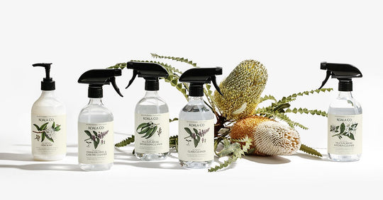 toxin free, plant based, non toxic, natural, essential oils, eco friendly, earth safe, cleaning, biodegradable