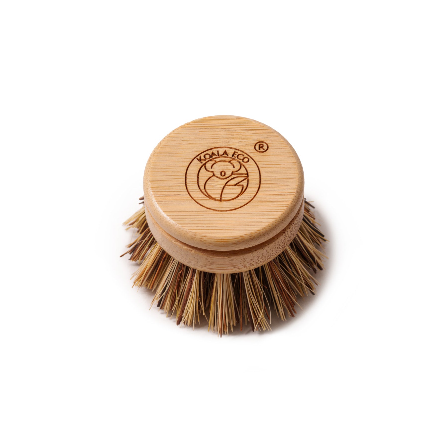 Dish Brush Refill