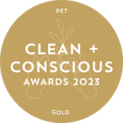 Pet Gold 2023