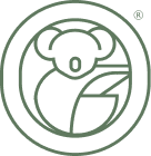 Koala Eco logo