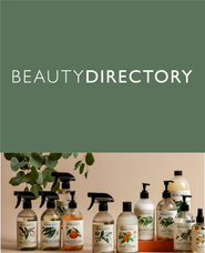 Beauty Directory March 2022 02