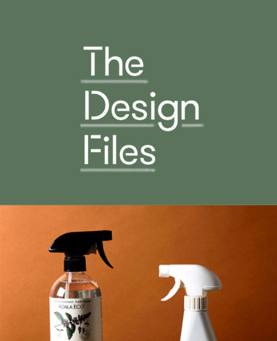The Design Files 2018/12