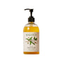 Natural Dish Soap