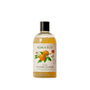 Natural Floor Cleaner