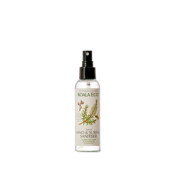 8 Best Non Toxic Hand Sanitizers 8 https://koala.eco/cdn/shop/products/HandSurfaceSanitiser-125ml-LSTT-White-Resized_grande.jpg?v=1680288528