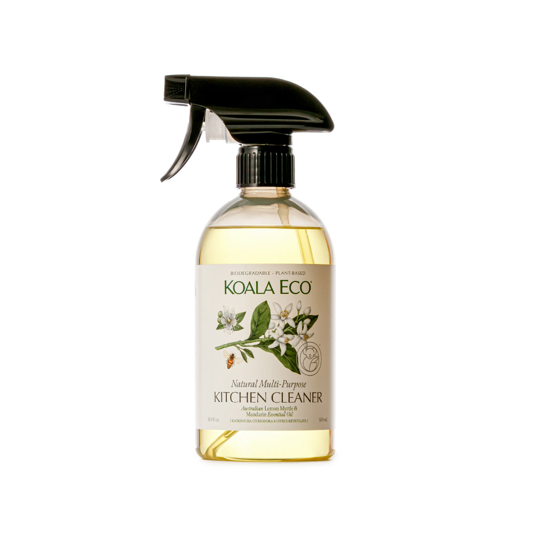 Koala Eco featured image