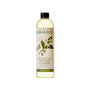 Natural Multi-Purpose Kitchen Cleaner - Concentrated Refill