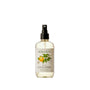 Natural Room Spray