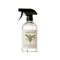 Stainless Cleaner